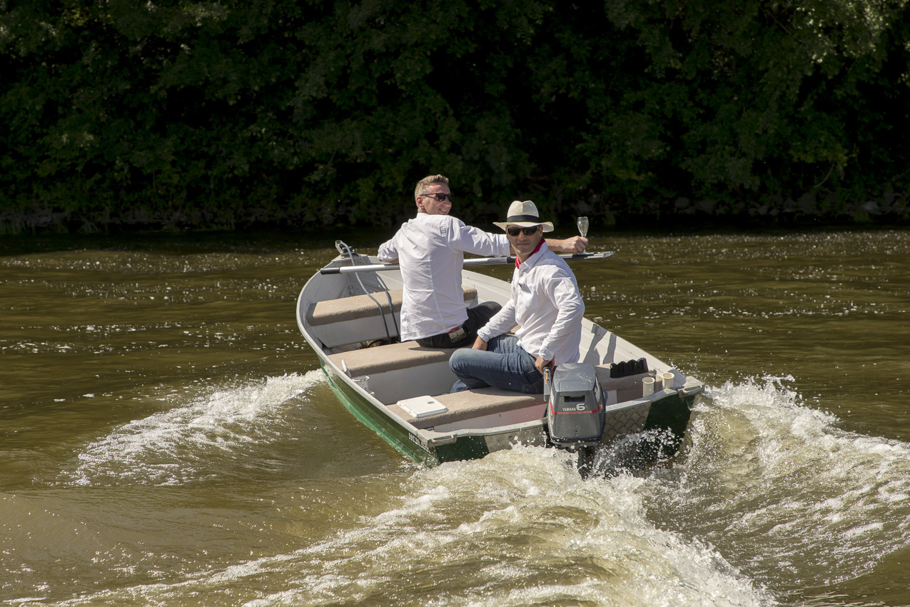 Transloire 2018  648